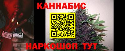 скорость mdpv Краснокаменск