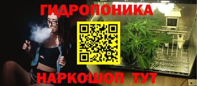 спиды Краснодар