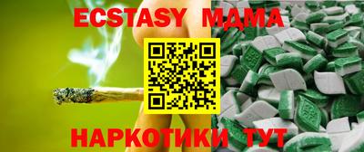 спиды Краснодар